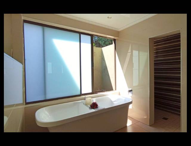 6 BEDROOM HOUSE FOR SALE IN MORNINGSIDE